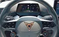 Miniature CUPRA BORN 230 ch - Batterie XL photo 17 2130117