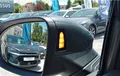 Miniature CUPRA BORN 230 ch - Batterie XL photo 18 2130117