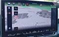 Miniature CUPRA BORN 230 ch - Batterie XL photo 20 2130117