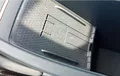 Miniature CUPRA BORN 230 ch - Batterie XL photo 21 2130117