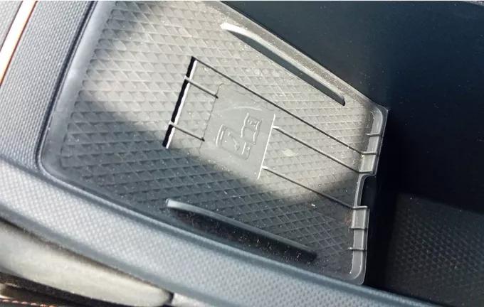 CUPRA BORN 230 ch - Batterie XL photo 21 2130117