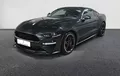 Miniature FORD FASTBACK Mustang Fastback V8 5.0 Bullitt extérieur trois quart avant gauche 2128800