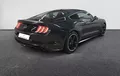 Miniature FORD FASTBACK Mustang Fastback V8 5.0 Bullitt extérieur avant 2128800