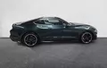 Miniature FORD FASTBACK Mustang Fastback V8 5.0 Bullitt extérieur côté droit 2128800