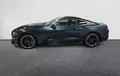 Miniature FORD FASTBACK Mustang Fastback V8 5.0 Bullitt extérieur trois quart arrière gauche 2128800