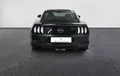 Miniature FORD FASTBACK Mustang Fastback V8 5.0 Bullitt extérieur côté gauche 2128800