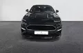 Miniature FORD FASTBACK Mustang Fastback V8 5.0 Bullitt photo 9 2128800