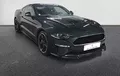 Miniature FORD FASTBACK Mustang Fastback V8 5.0 Bullitt photo 10 2128800