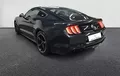 Miniature FORD FASTBACK Mustang Fastback V8 5.0 Bullitt photo 11 2128800