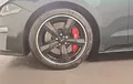 Miniature FORD FASTBACK Mustang Fastback V8 5.0 Bullitt photo 12 2128800