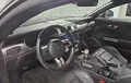 Miniature FORD FASTBACK Mustang Fastback V8 5.0 Bullitt photo 13 2128800