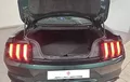 Miniature FORD FASTBACK Mustang Fastback V8 5.0 Bullitt photo 14 2128800