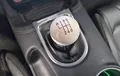 Miniature FORD FASTBACK Mustang Fastback V8 5.0 Bullitt photo 16 2128800