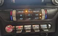 Miniature FORD FASTBACK Mustang Fastback V8 5.0 Bullitt photo 17 2128800