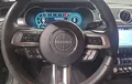 Miniature FORD FASTBACK Mustang Fastback V8 5.0 Bullitt photo 18 2128800