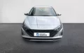 Miniature HYUNDAI I20 1.2 79 Initia extérieur avant 13351