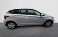 Miniature HYUNDAI I20 1.2 79 Initia extérieur côté droit 13351