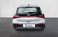 Miniature HYUNDAI I20 1.2 79 Initia extérieur arrière 13351