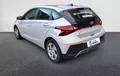 Miniature HYUNDAI I20 1.2 79 Initia extérieur trois quart arrière gauche 13351