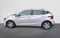 Miniature HYUNDAI I20 1.2 79 Initia extérieur côté gauche 13351