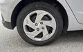 Miniature HYUNDAI I20 1.2 79 Initia photo 9 13351