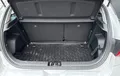 Miniature HYUNDAI I20 1.2 79 Initia photo 10 13351