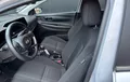 Miniature HYUNDAI I20 1.2 79 Initia photo 11 13351