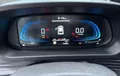 Miniature HYUNDAI I20 1.2 79 Initia photo 12 13351