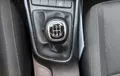 Miniature HYUNDAI I20 1.2 79 Initia photo 13 13351