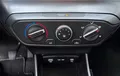 Miniature HYUNDAI I20 1.2 79 Initia photo 14 13351