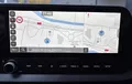 Miniature HYUNDAI I20 1.2 79 Initia photo 15 13351