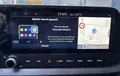 Miniature HYUNDAI I20 1.2 79 Initia photo 16 13351