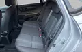Miniature HYUNDAI I20 1.2 79 Initia photo 17 13351