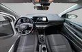 Miniature HYUNDAI I20 1.2 79 Initia photo 18 13351