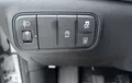 Miniature HYUNDAI I20 1.2 79 Initia photo 20 13351