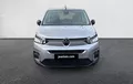 Miniature CITROEN BERLINGO Diesel 100 ch M Manuelle Plus extérieur avant 058105