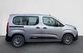 Miniature CITROEN BERLINGO Diesel 100 ch M Manuelle Plus extérieur côté droit 058105