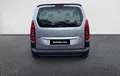 Miniature CITROEN BERLINGO Diesel 100 ch M Manuelle Plus extérieur arrière 058105