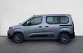 Miniature CITROEN BERLINGO Diesel 100 ch M Manuelle Plus extérieur côté gauche 058105