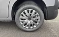 Miniature CITROEN BERLINGO Diesel 100 ch M Manuelle Plus photo 9 058105