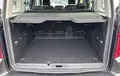 Miniature CITROEN BERLINGO Diesel 100 ch M Manuelle Plus photo 10 058105