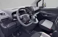 Miniature CITROEN BERLINGO Diesel 100 ch M Manuelle Plus photo 11 058105
