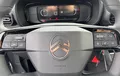 Miniature CITROEN BERLINGO Diesel 100 ch M Manuelle Plus photo 12 058105