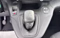 Miniature CITROEN BERLINGO Diesel 100 ch M Manuelle Plus photo 13 058105