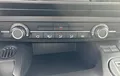 Miniature CITROEN BERLINGO Diesel 100 ch M Manuelle Plus photo 14 058105