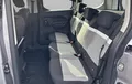 Miniature CITROEN BERLINGO Diesel 100 ch M Manuelle Plus photo 17 058105