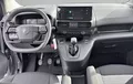 Miniature CITROEN BERLINGO Diesel 100 ch M Manuelle Plus photo 18 058105