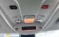 Miniature CITROEN BERLINGO Diesel 100 ch M Manuelle Plus photo 21 058105