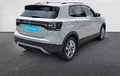 Miniature VOLKSWAGEN T-CROSS 1.0 TSI 110 Start/Stop DSG7 Carat extérieur avant 2128674