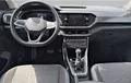 Miniature VOLKSWAGEN T-CROSS 1.0 TSI 110 Start/Stop DSG7 Carat extérieur trois quart avant droit 2128674